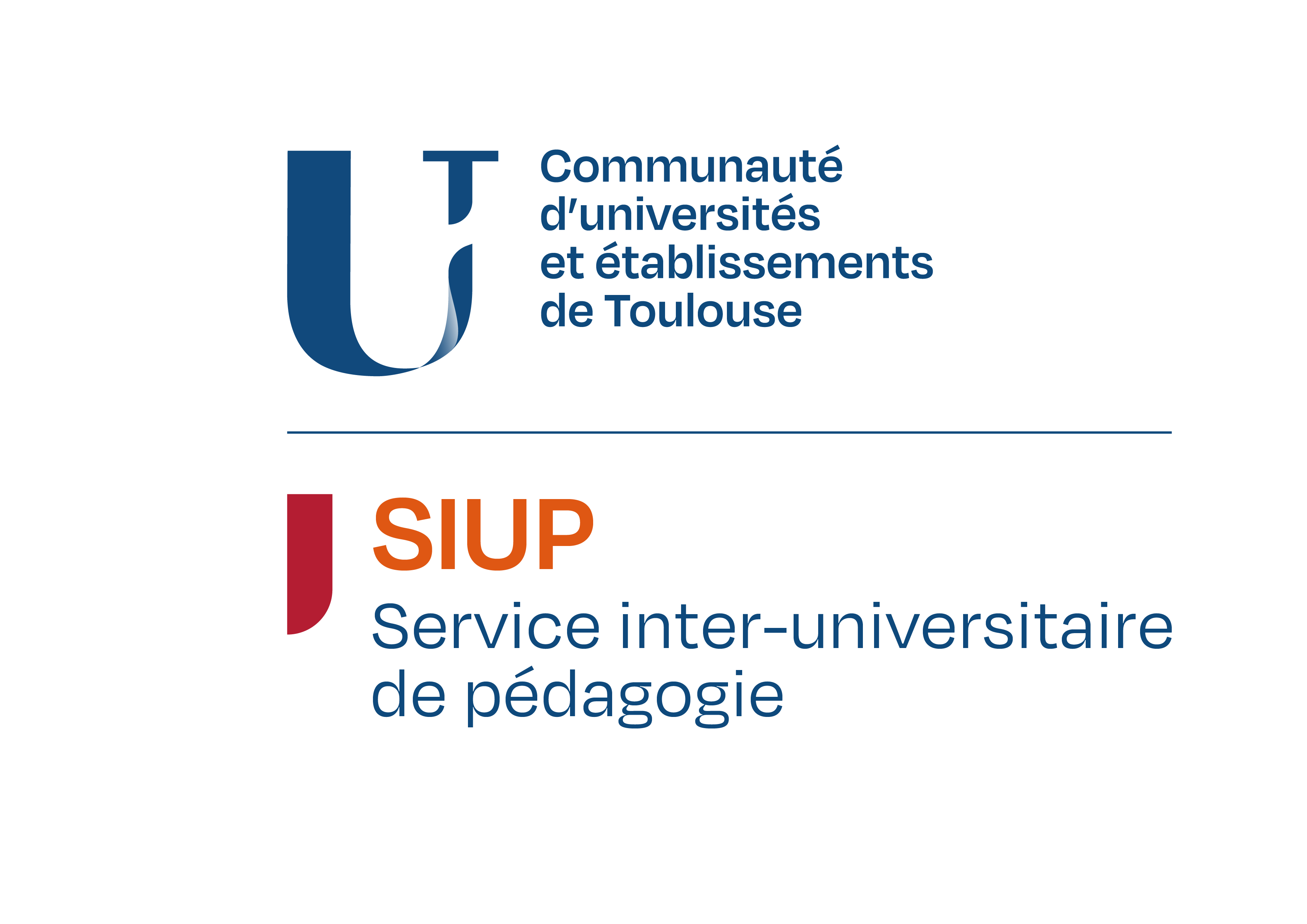 logo siup