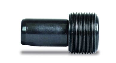 Canule HSK63A